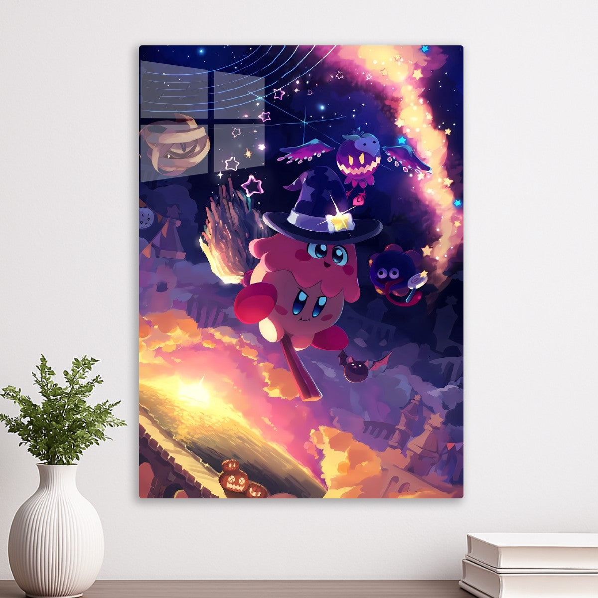 Kirby
