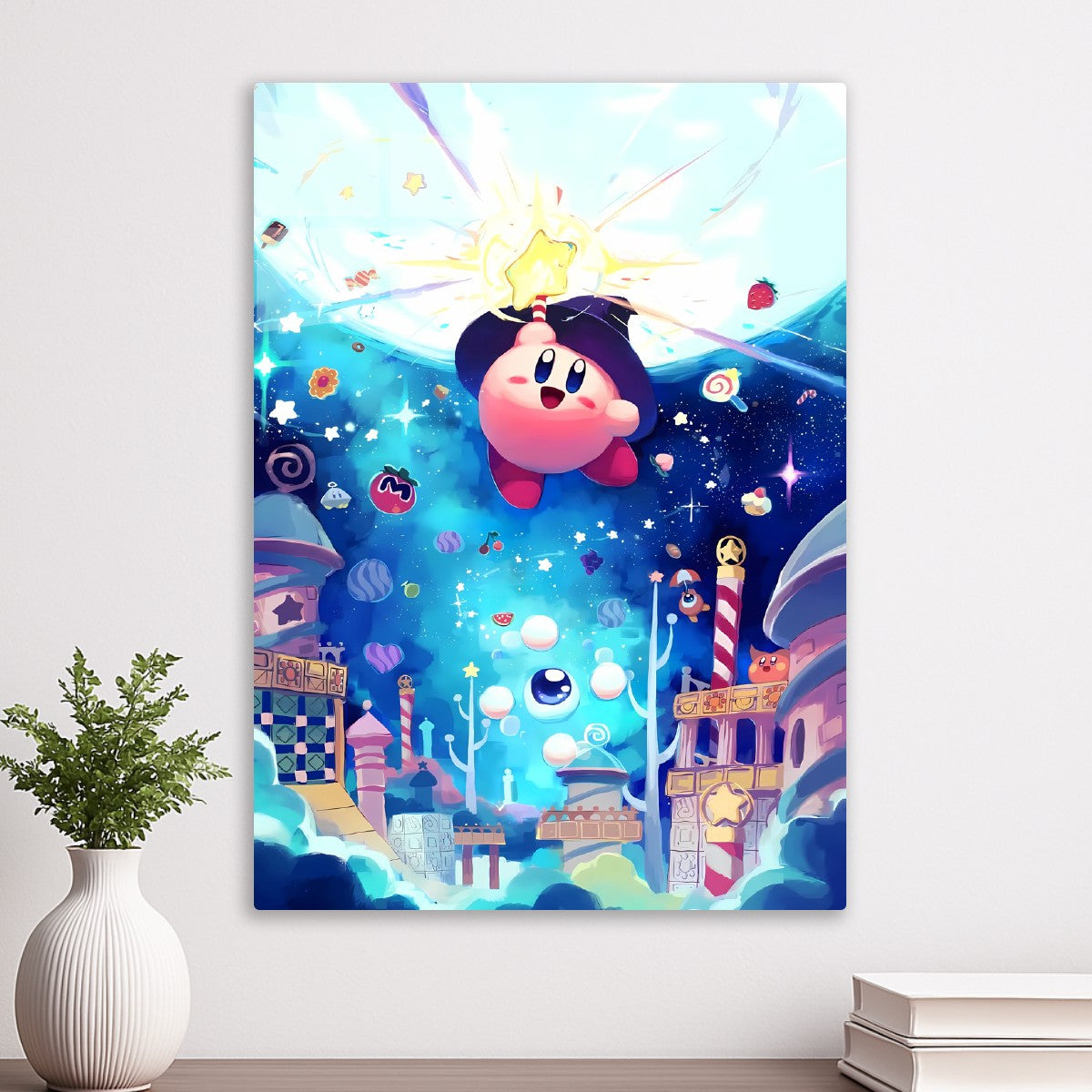 Kirby