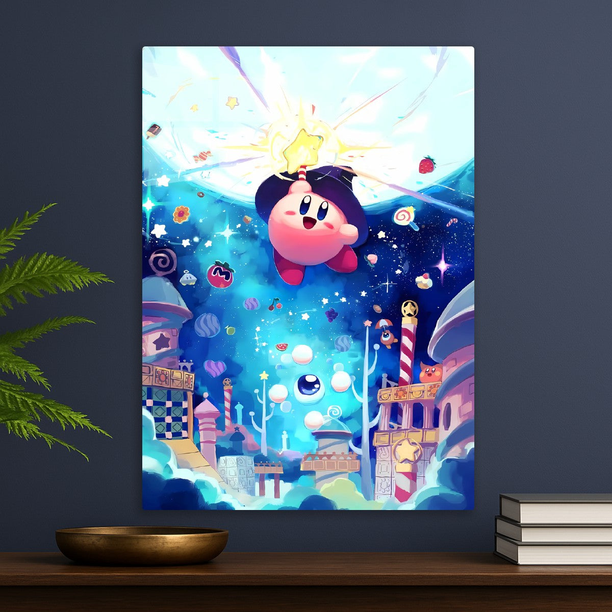 Kirby