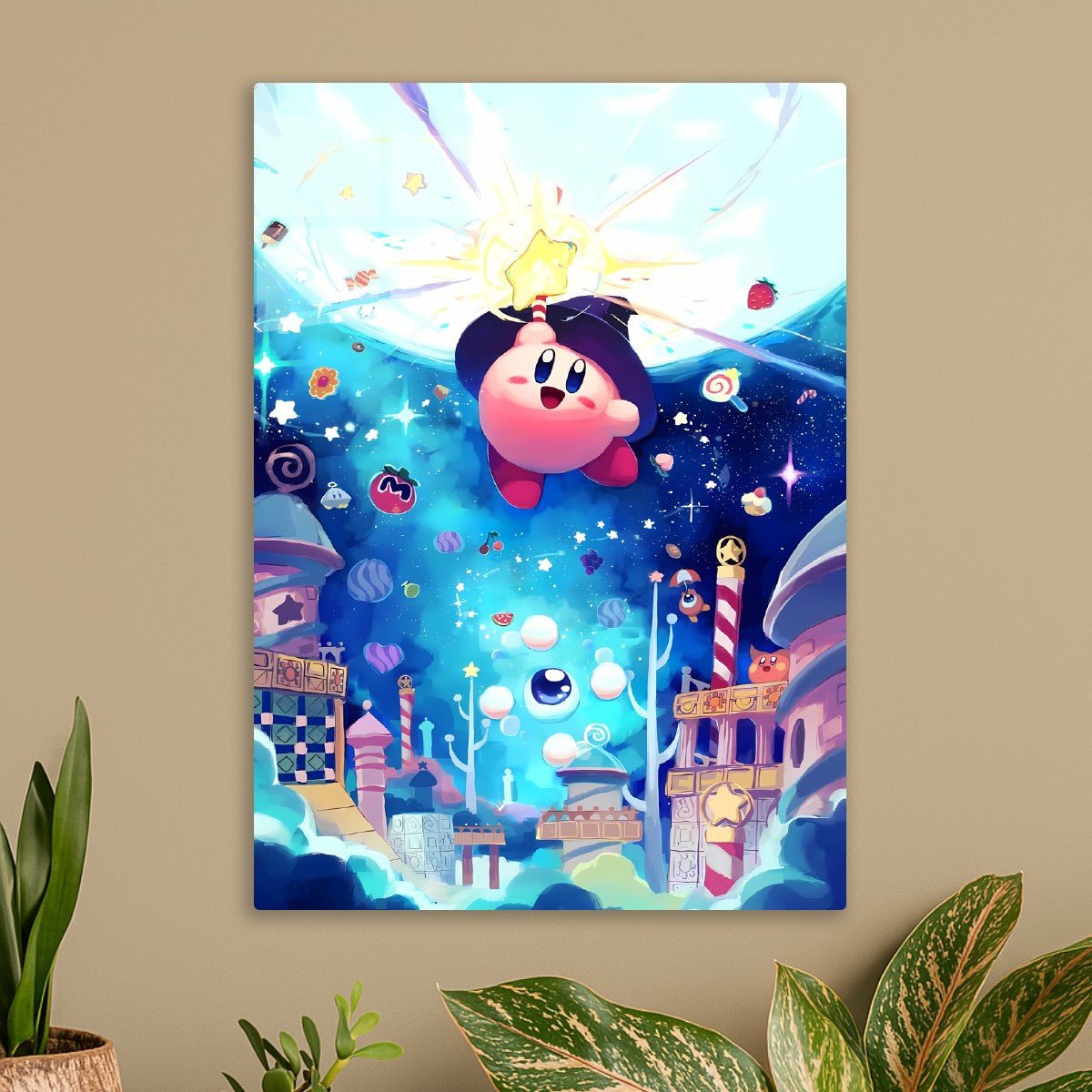 Kirby