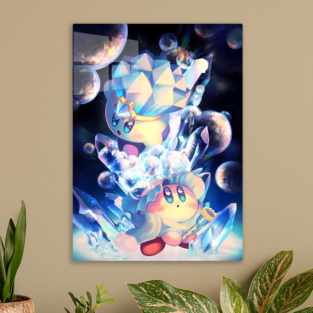 Kirby