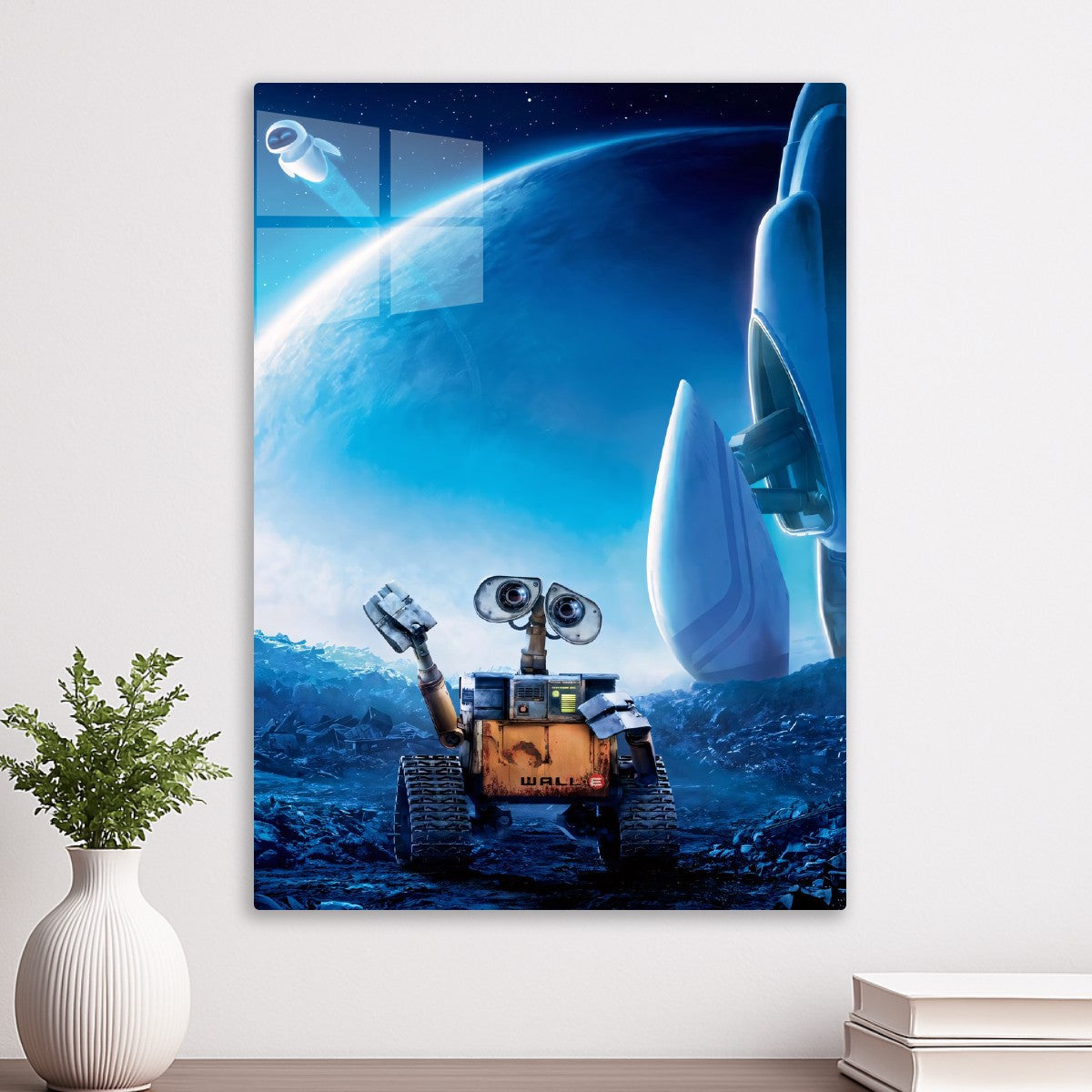 astro bot