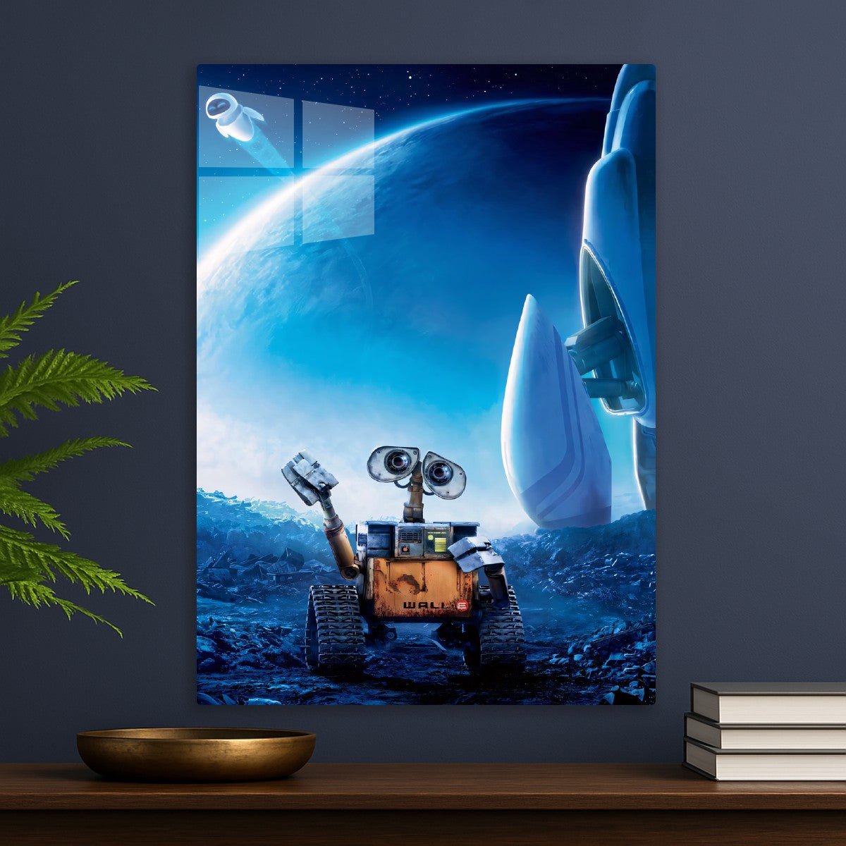 astro bot