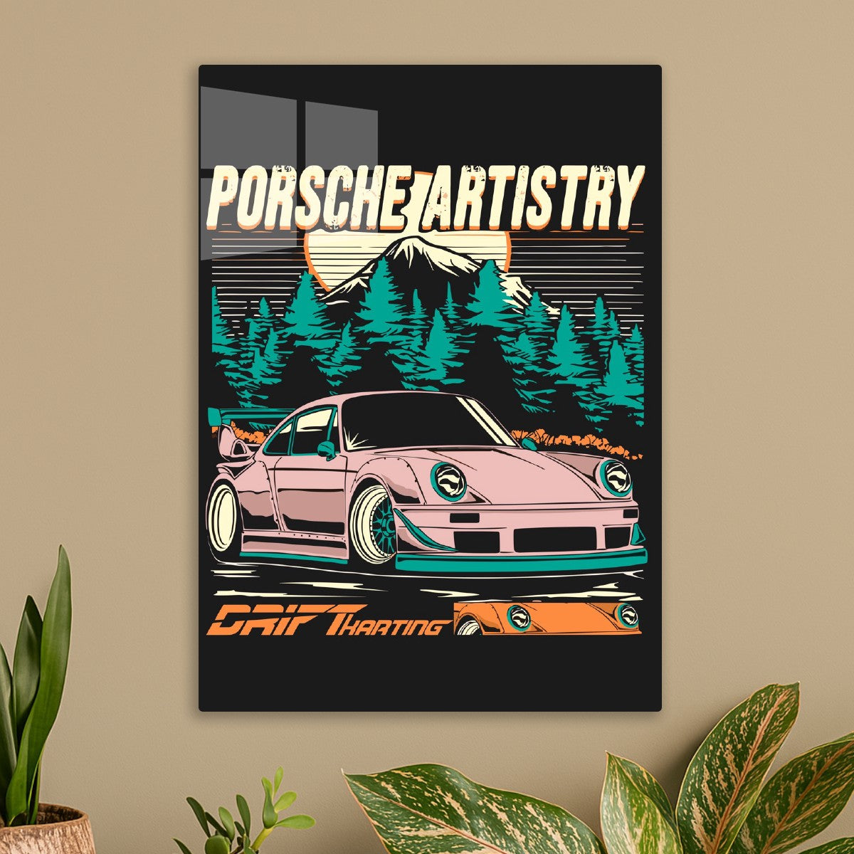 Jdm Culture
