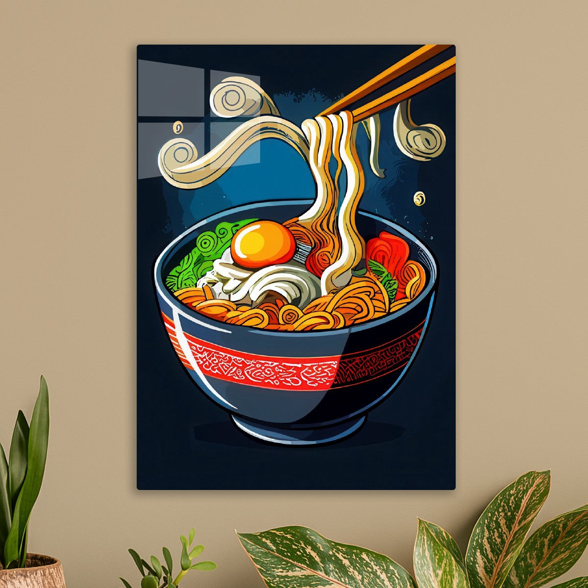 japanese food