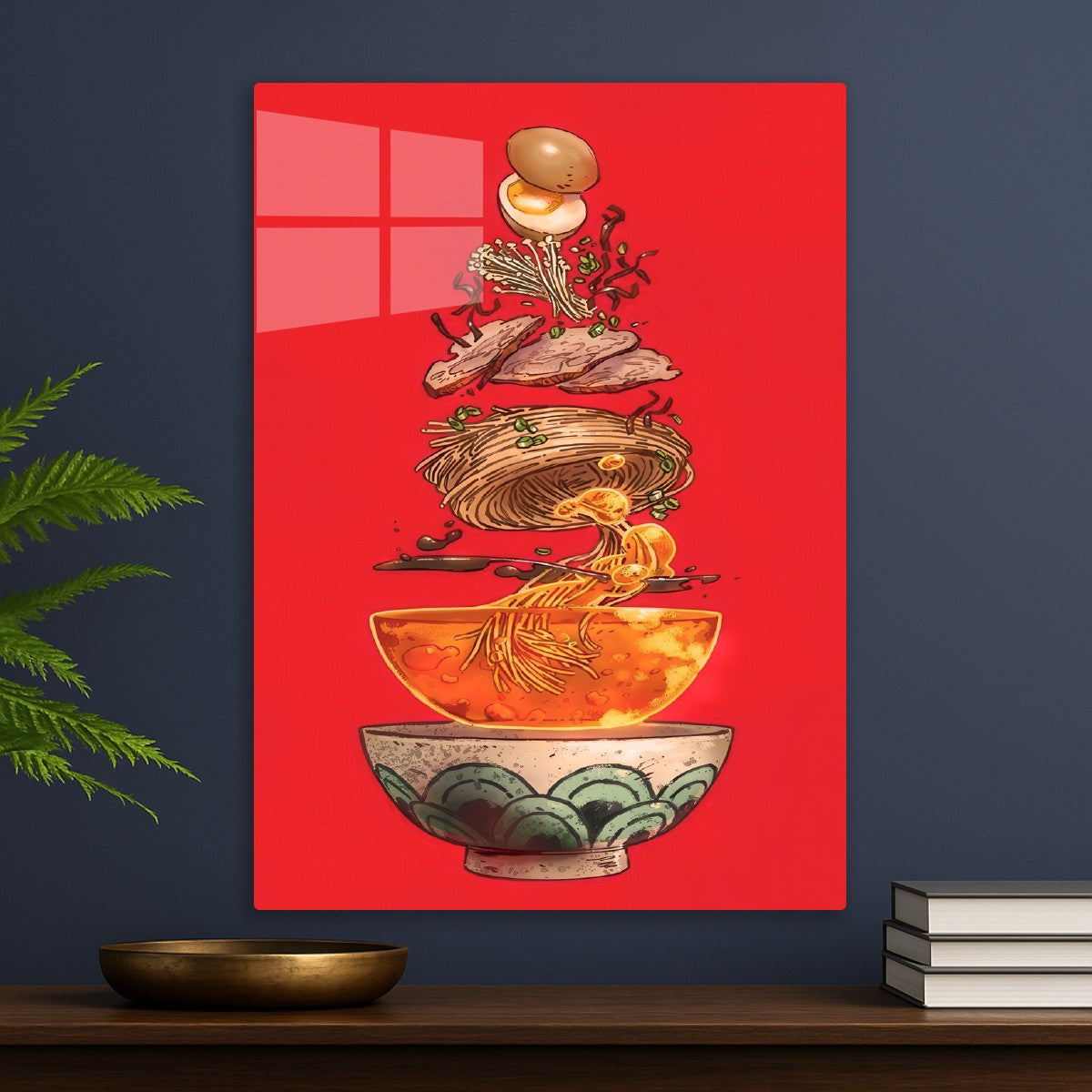 japanese food