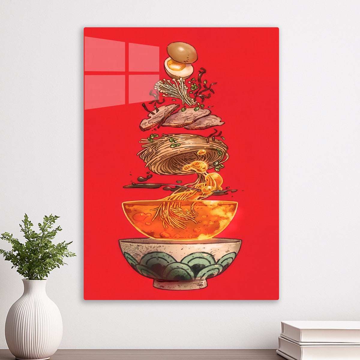 japanese food