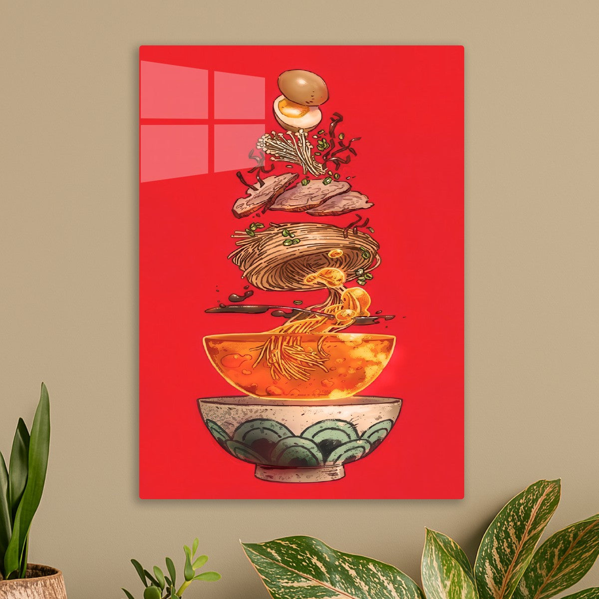 japanese food