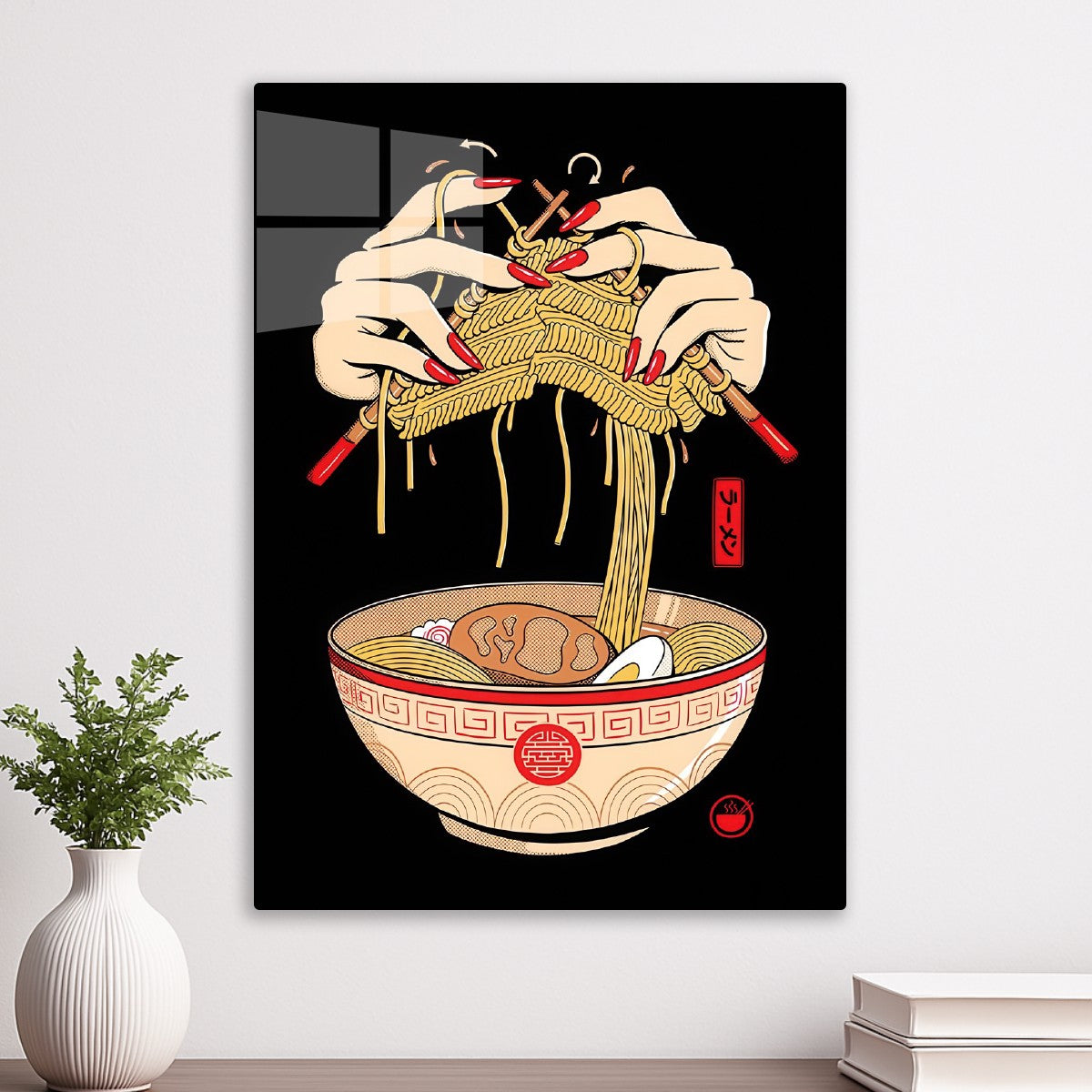 japanese food