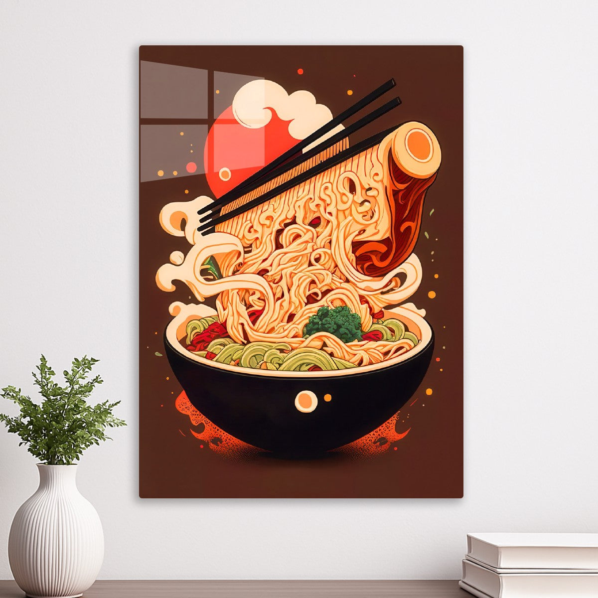 japanese food