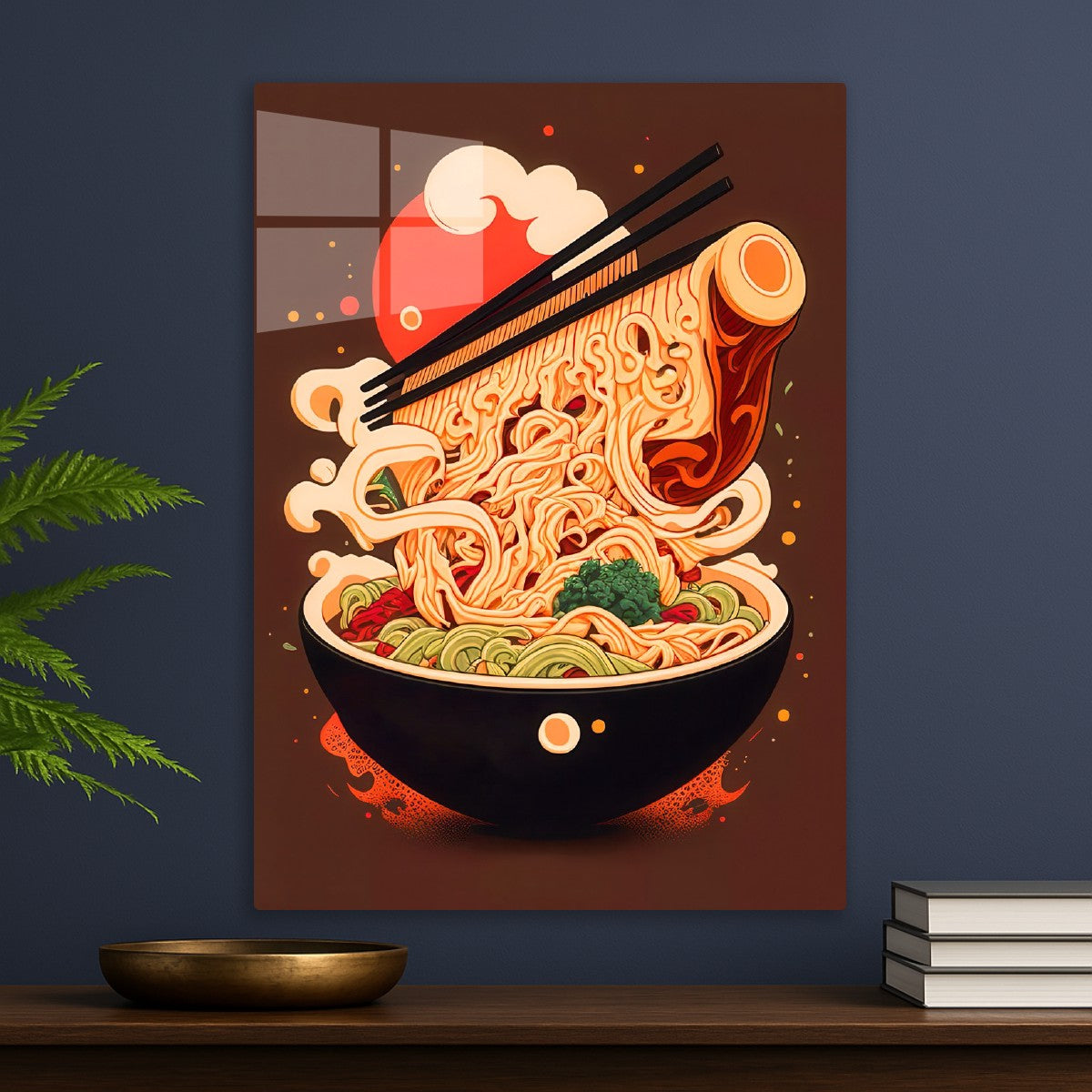 japanese food