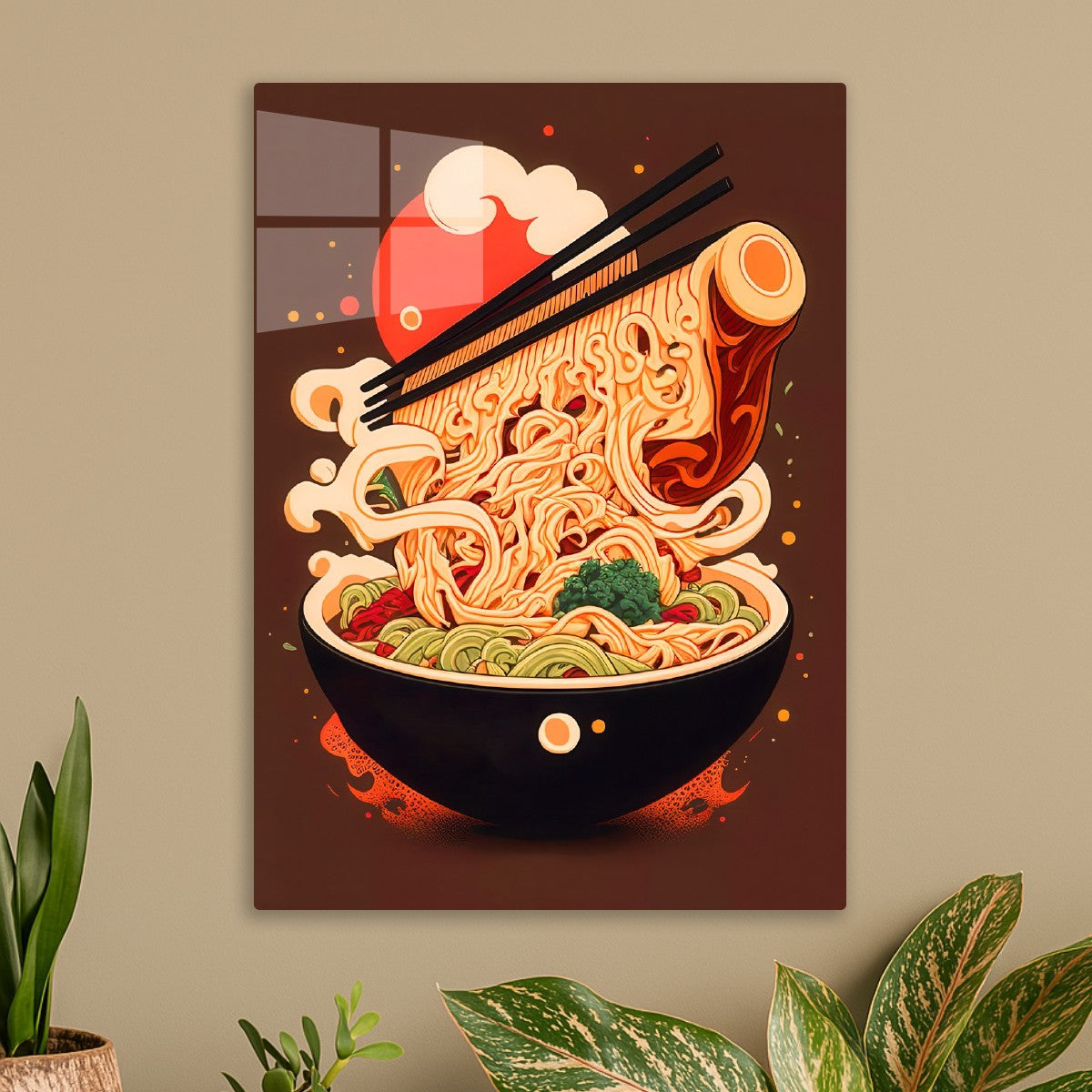 japanese food