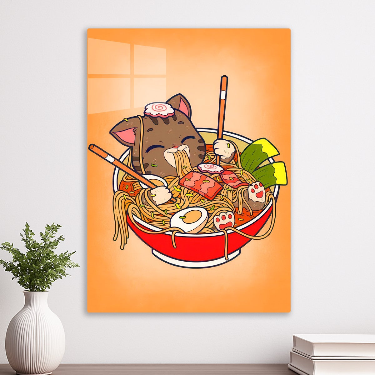 japanese food