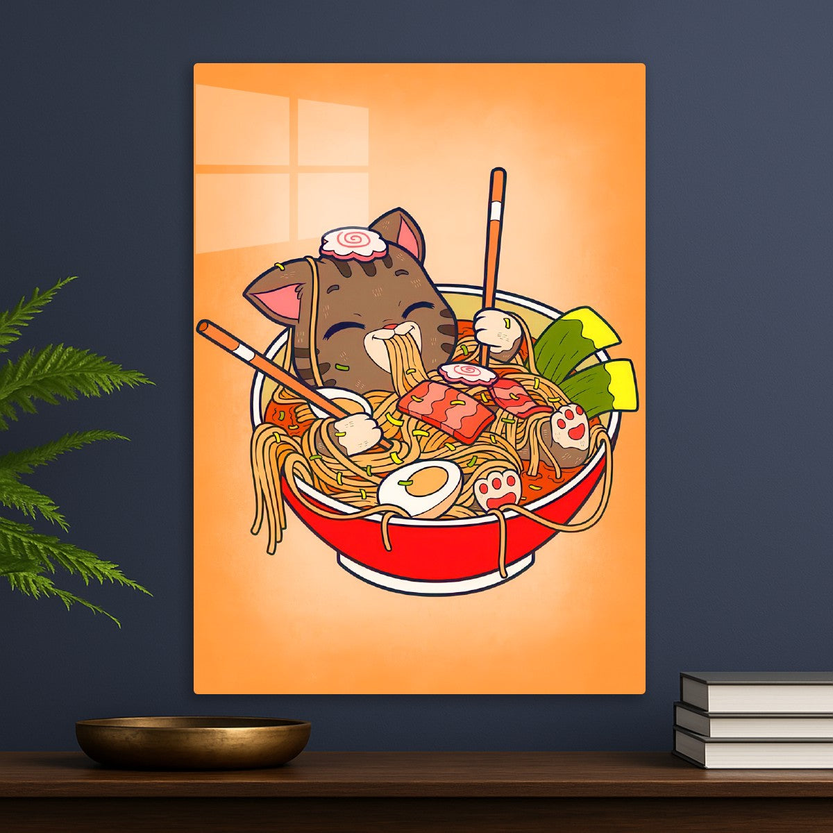japanese food