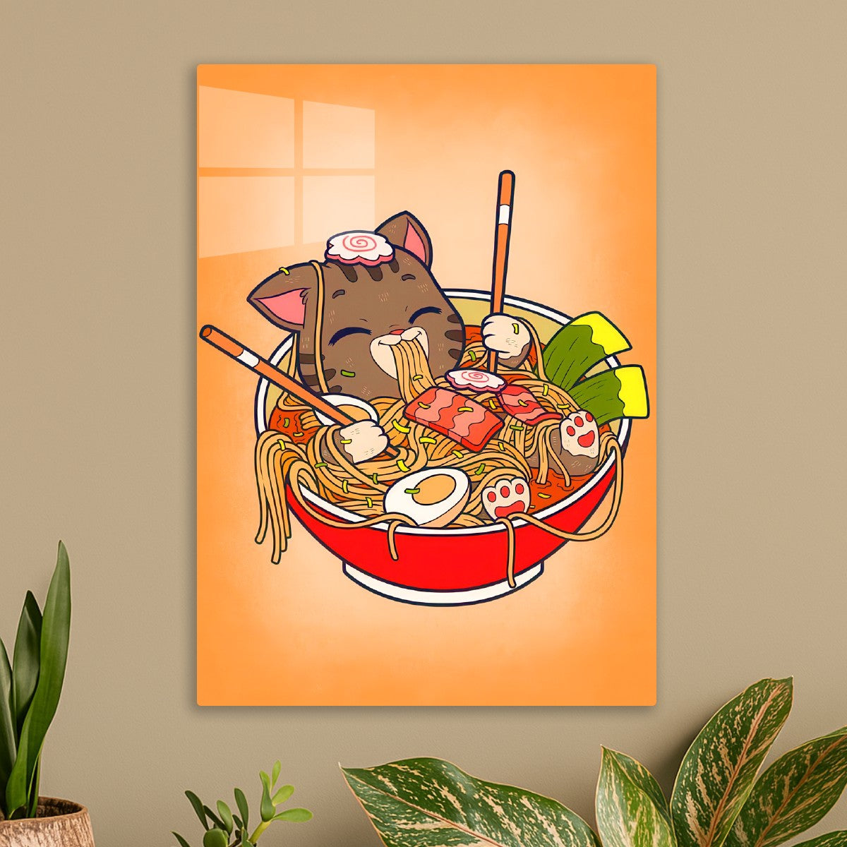 japanese food