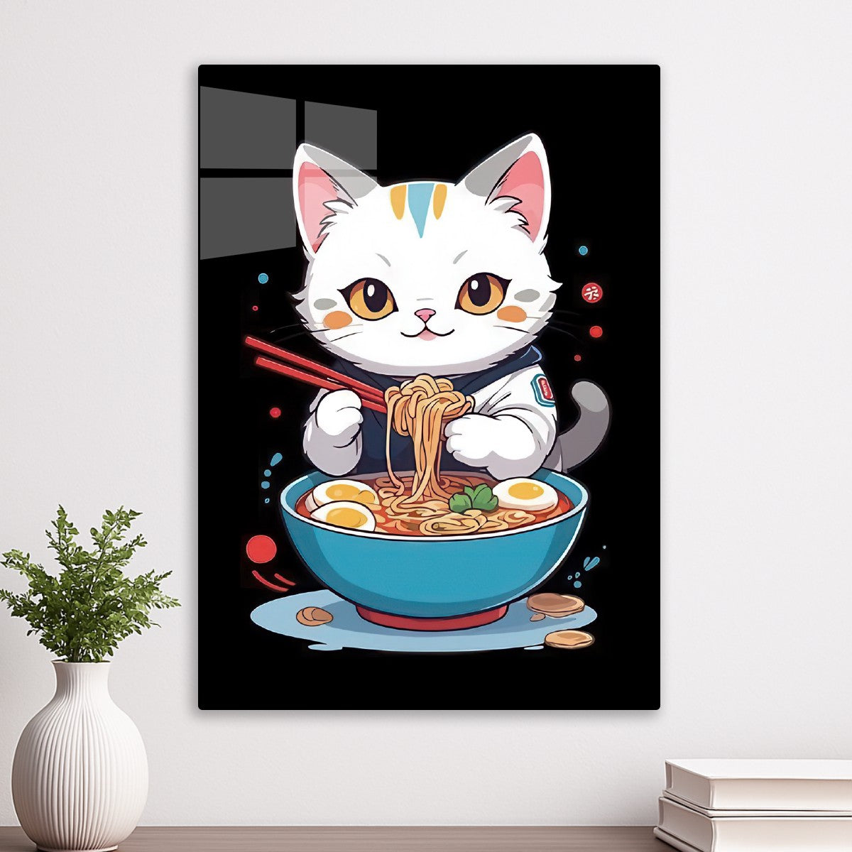japanese food