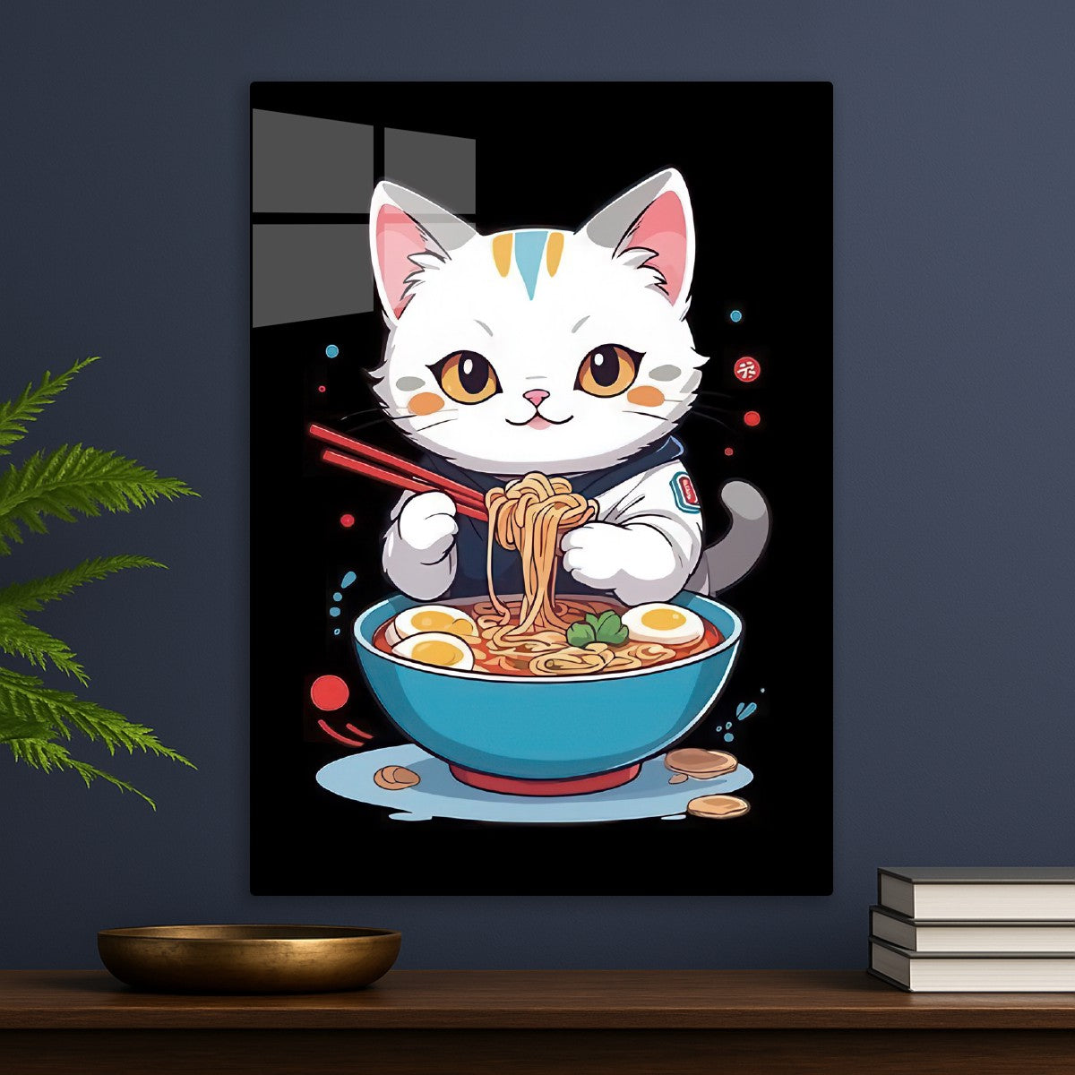 japanese food