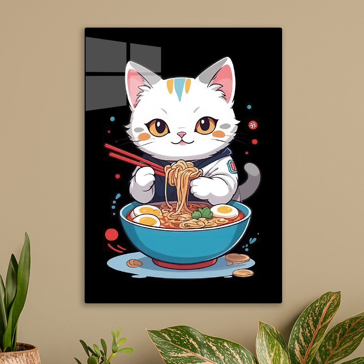 japanese food