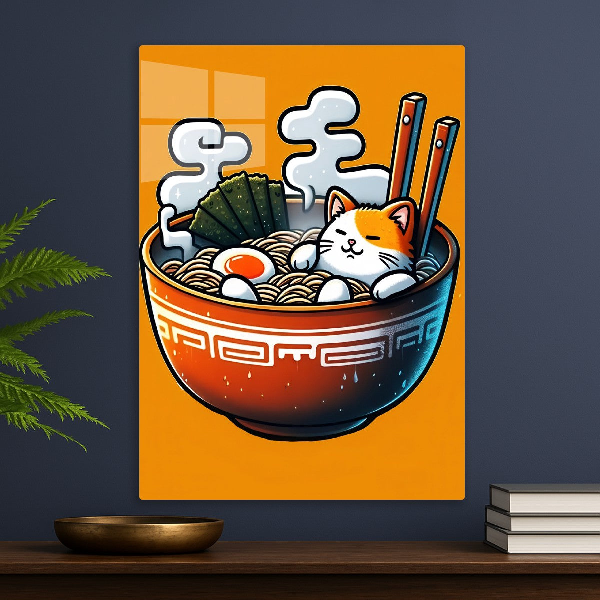 japanese food