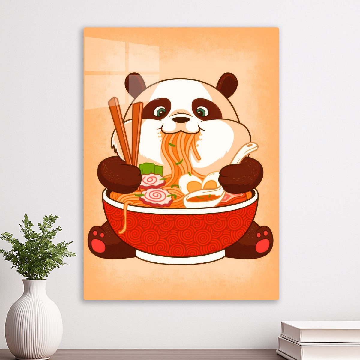 japanese food