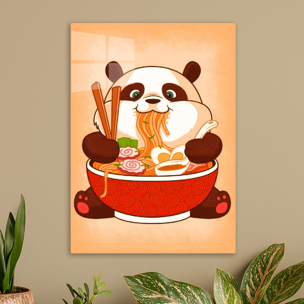 japanese food