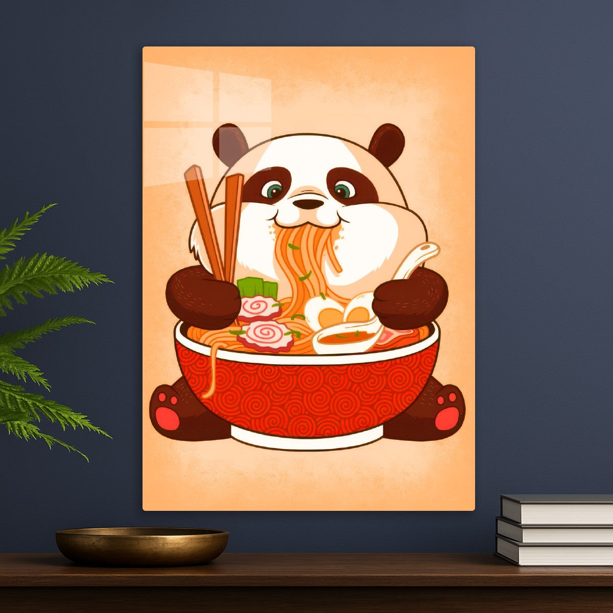 japanese food