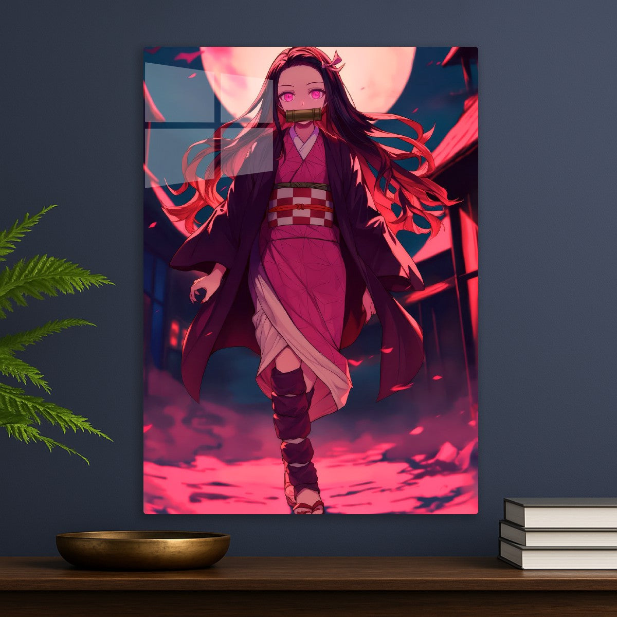kimetsu no yaiba