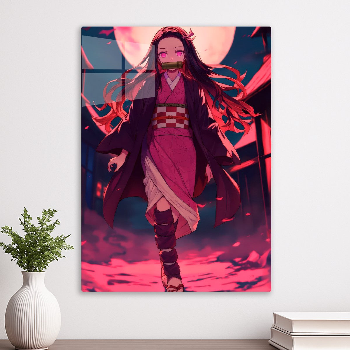 kimetsu no yaiba