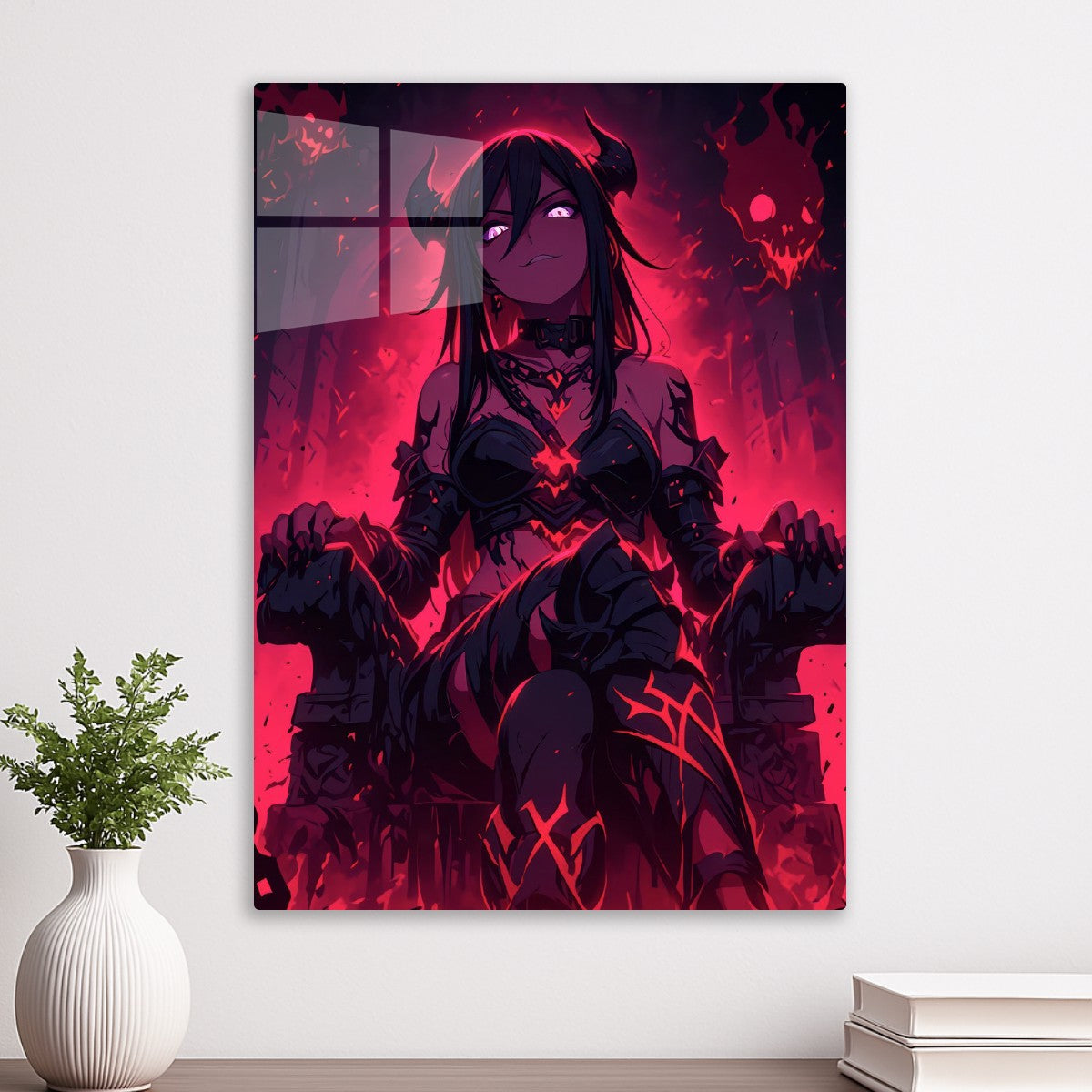 overlord