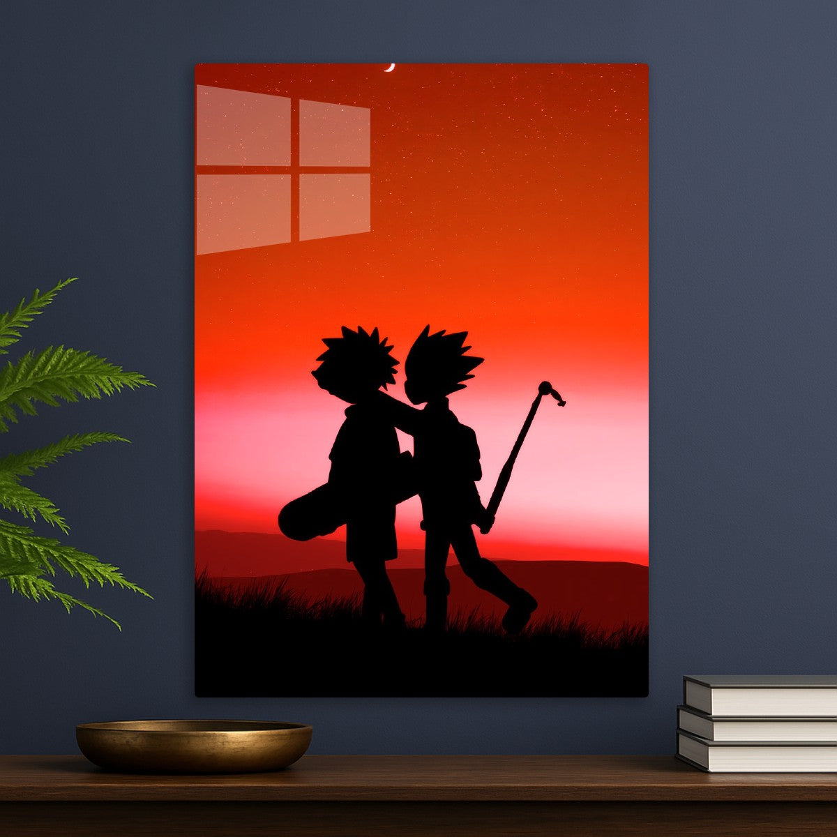boku no hero