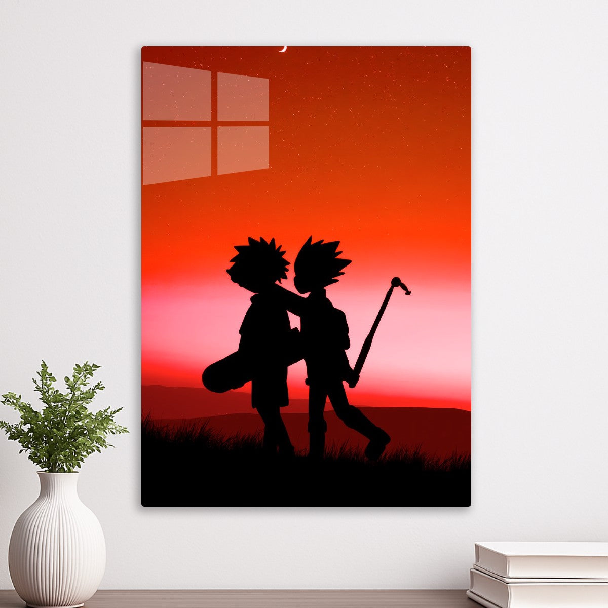 boku no hero