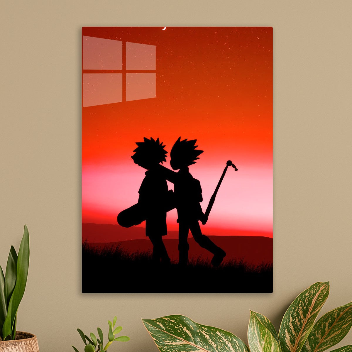 boku no hero