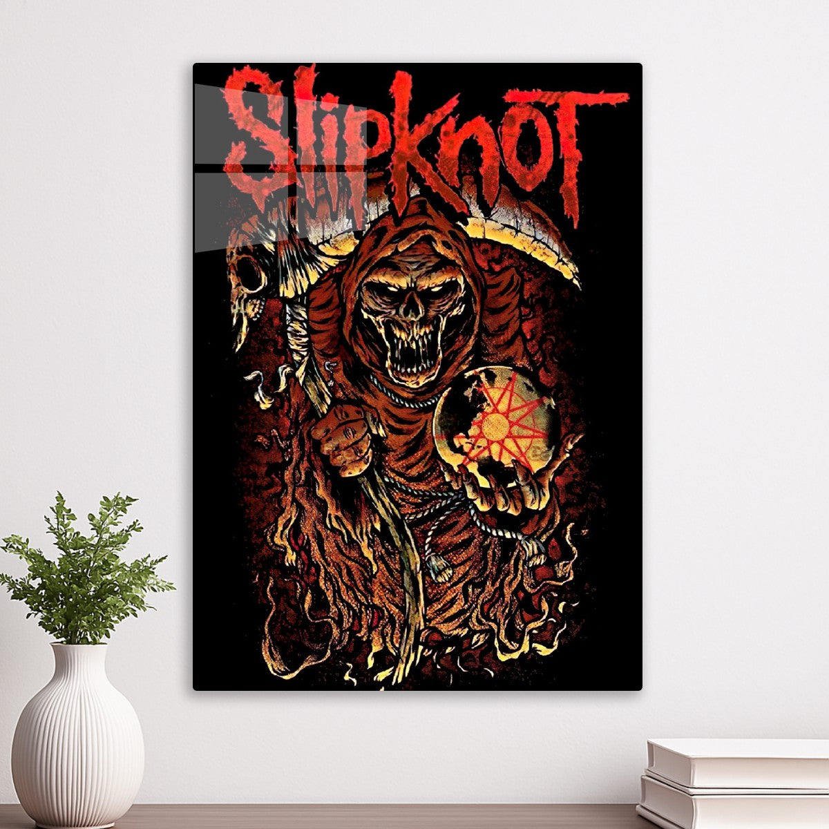 Slipknot