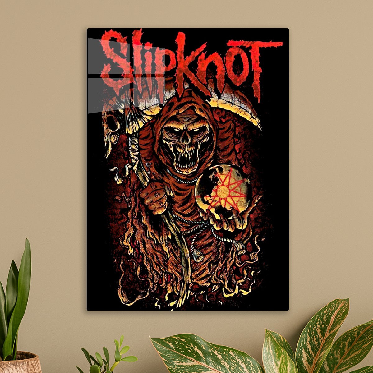 Slipknot