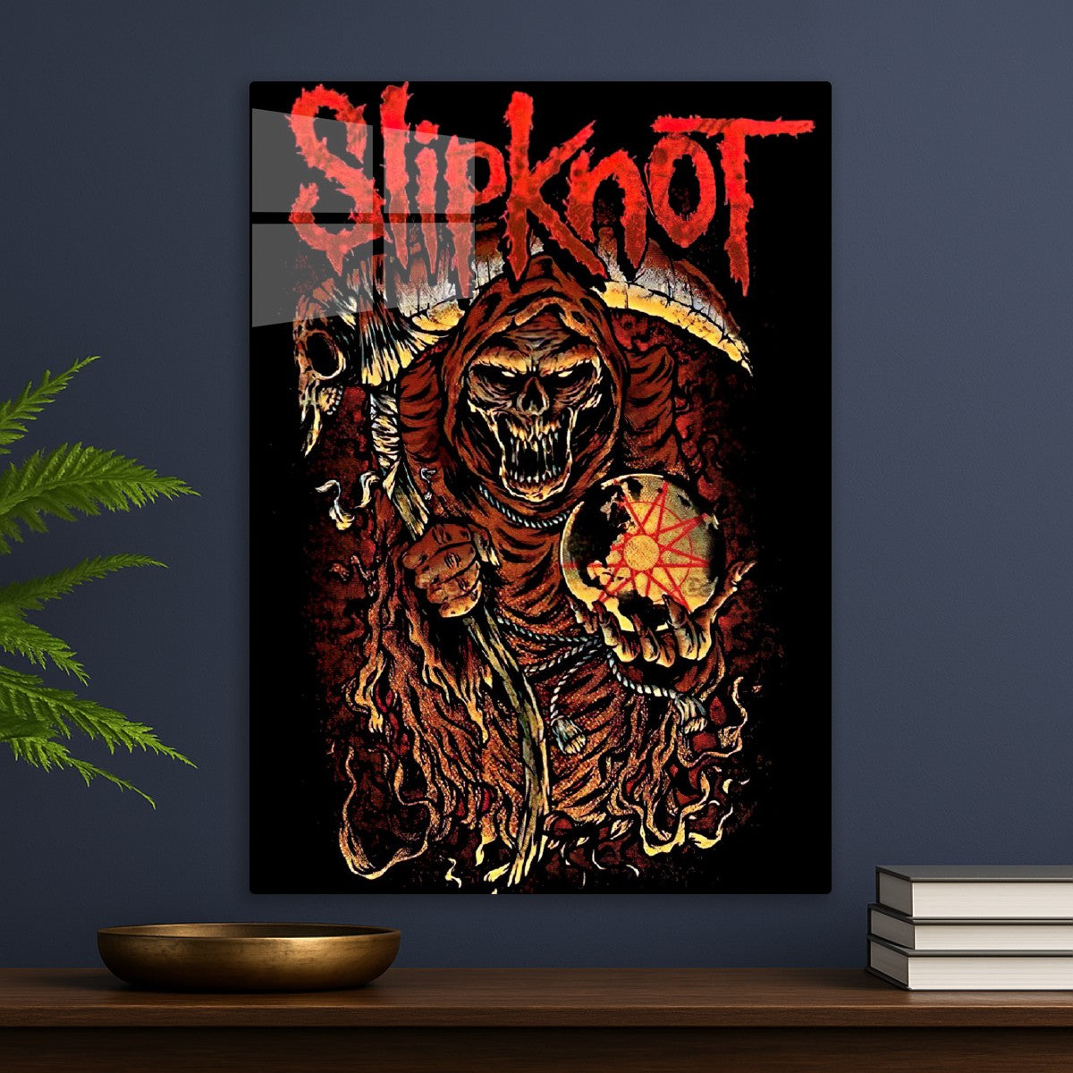 Slipknot