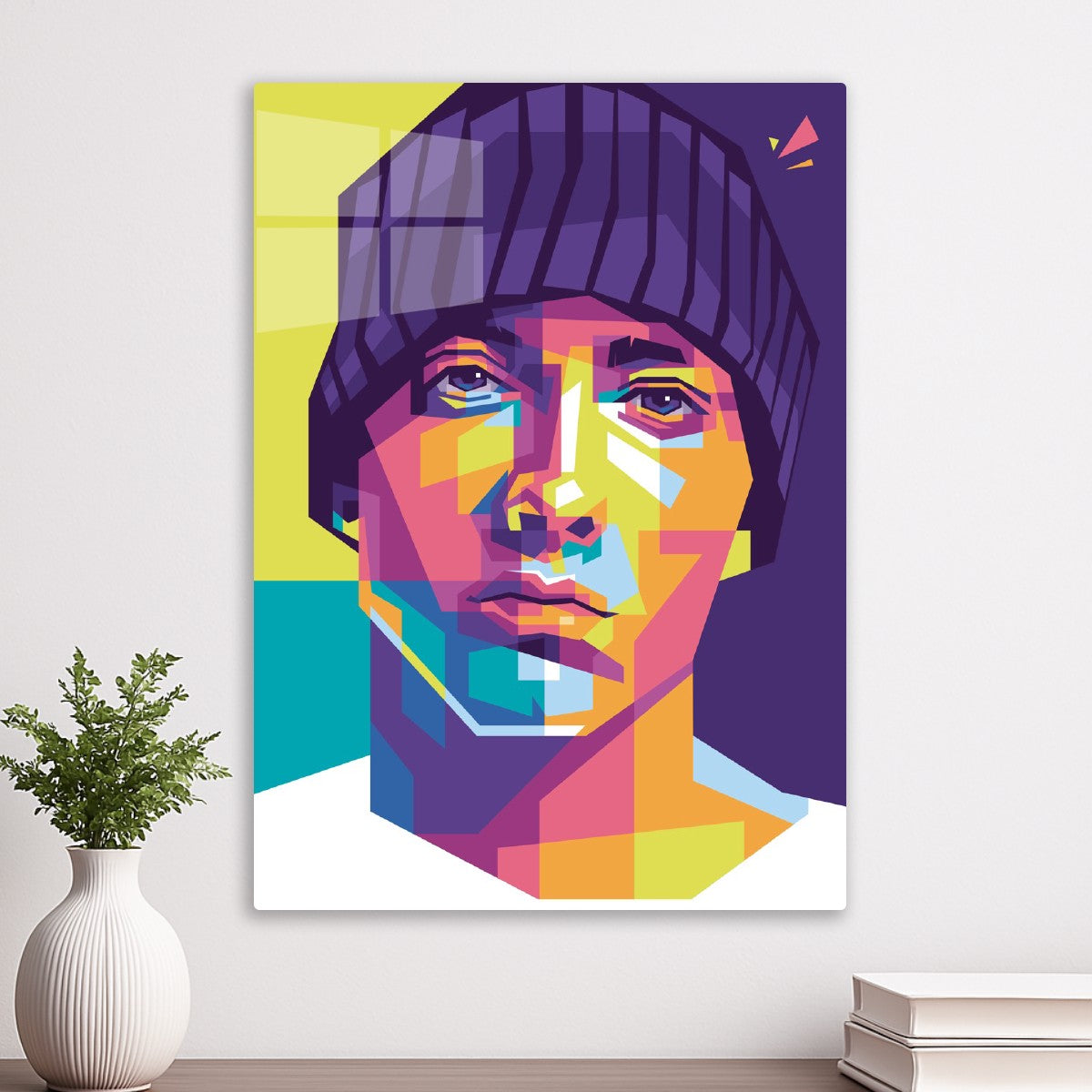 Eminem