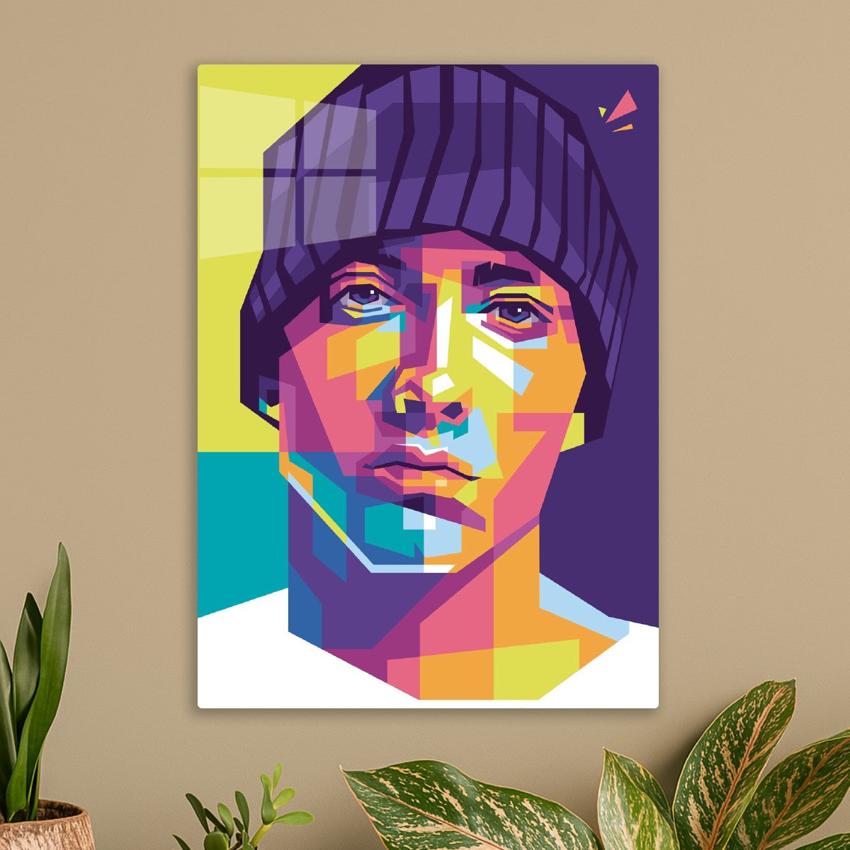 Eminem