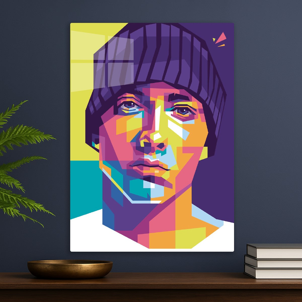 Eminem