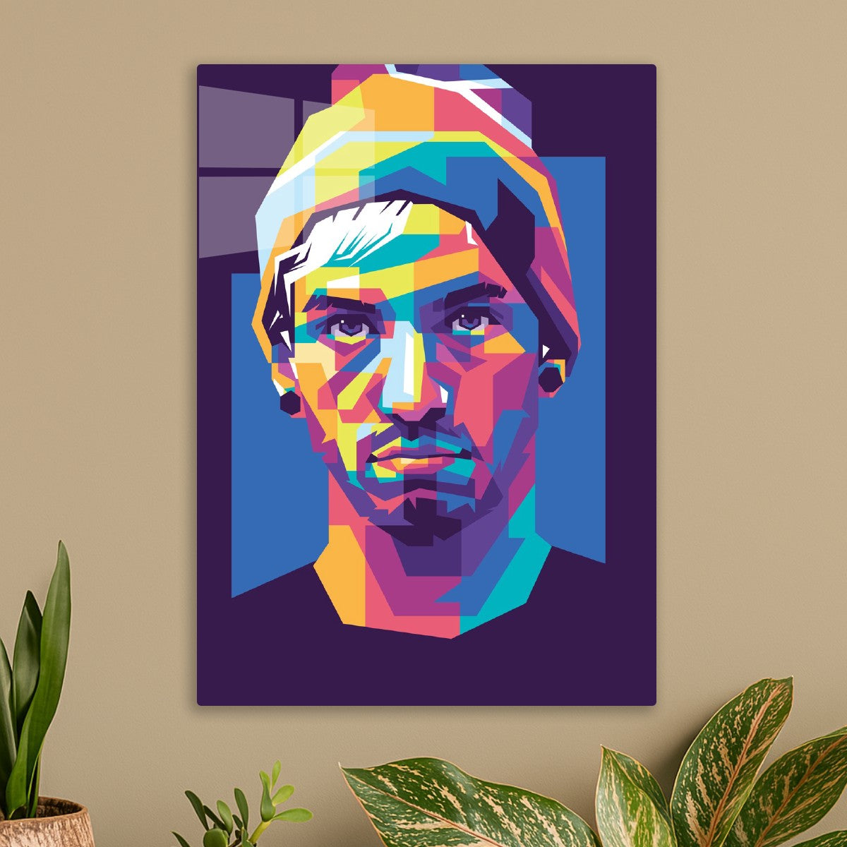 Josh Dun