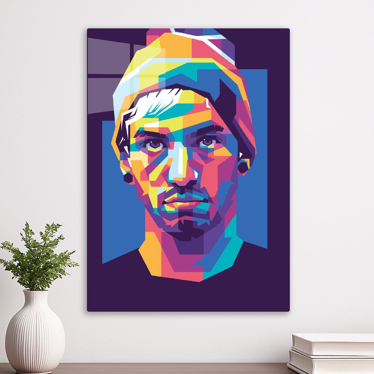 Josh Dun