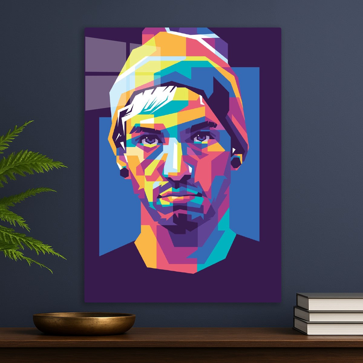 Josh Dun