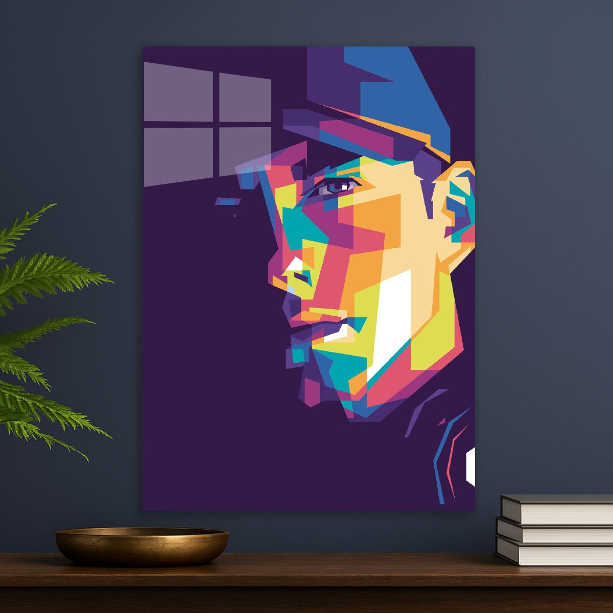 Eminem