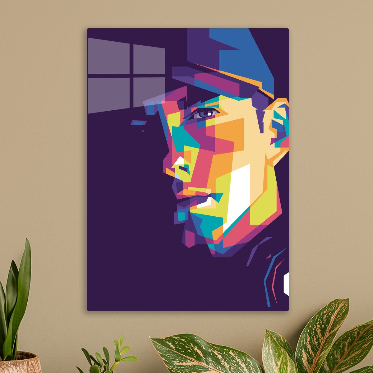 Eminem