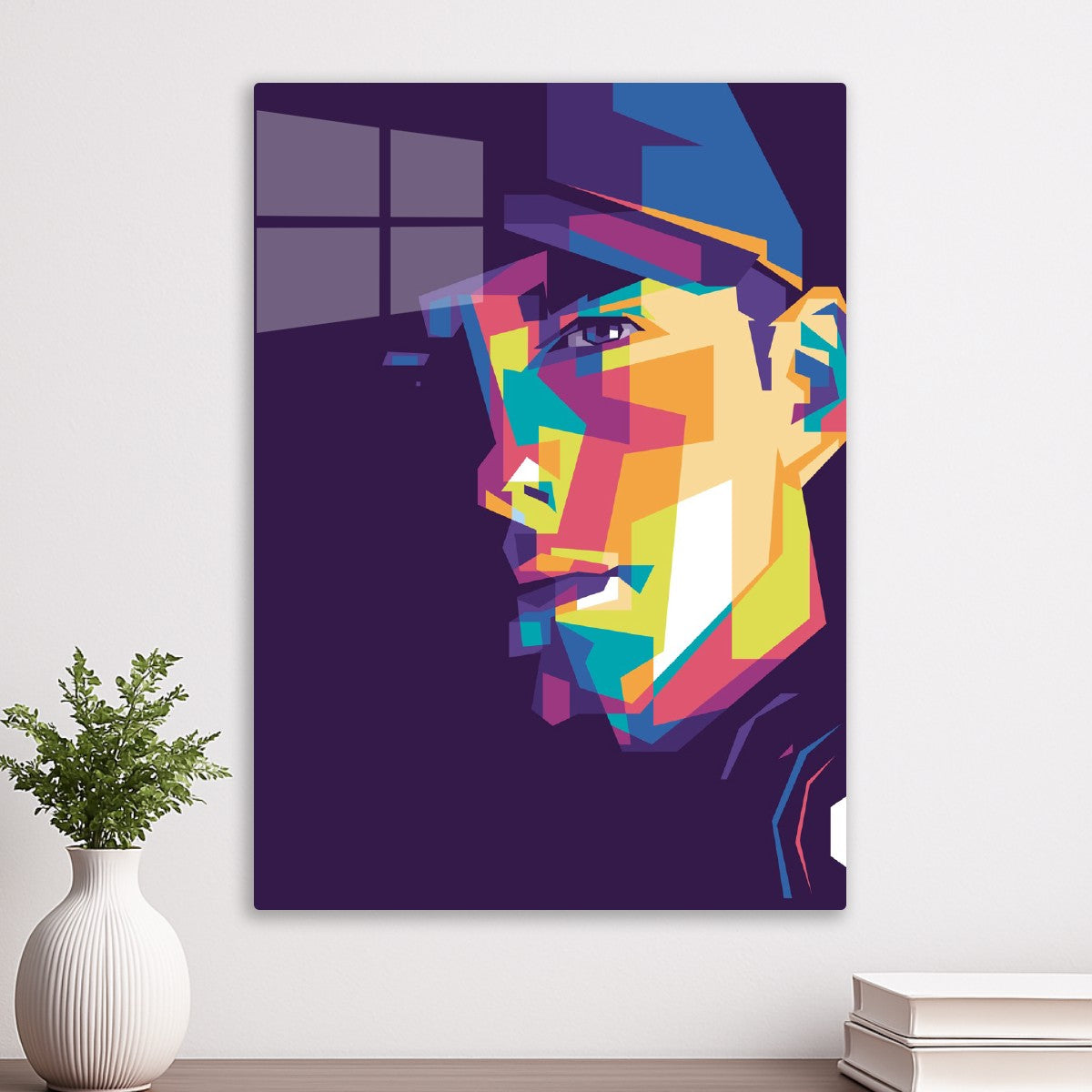 Eminem