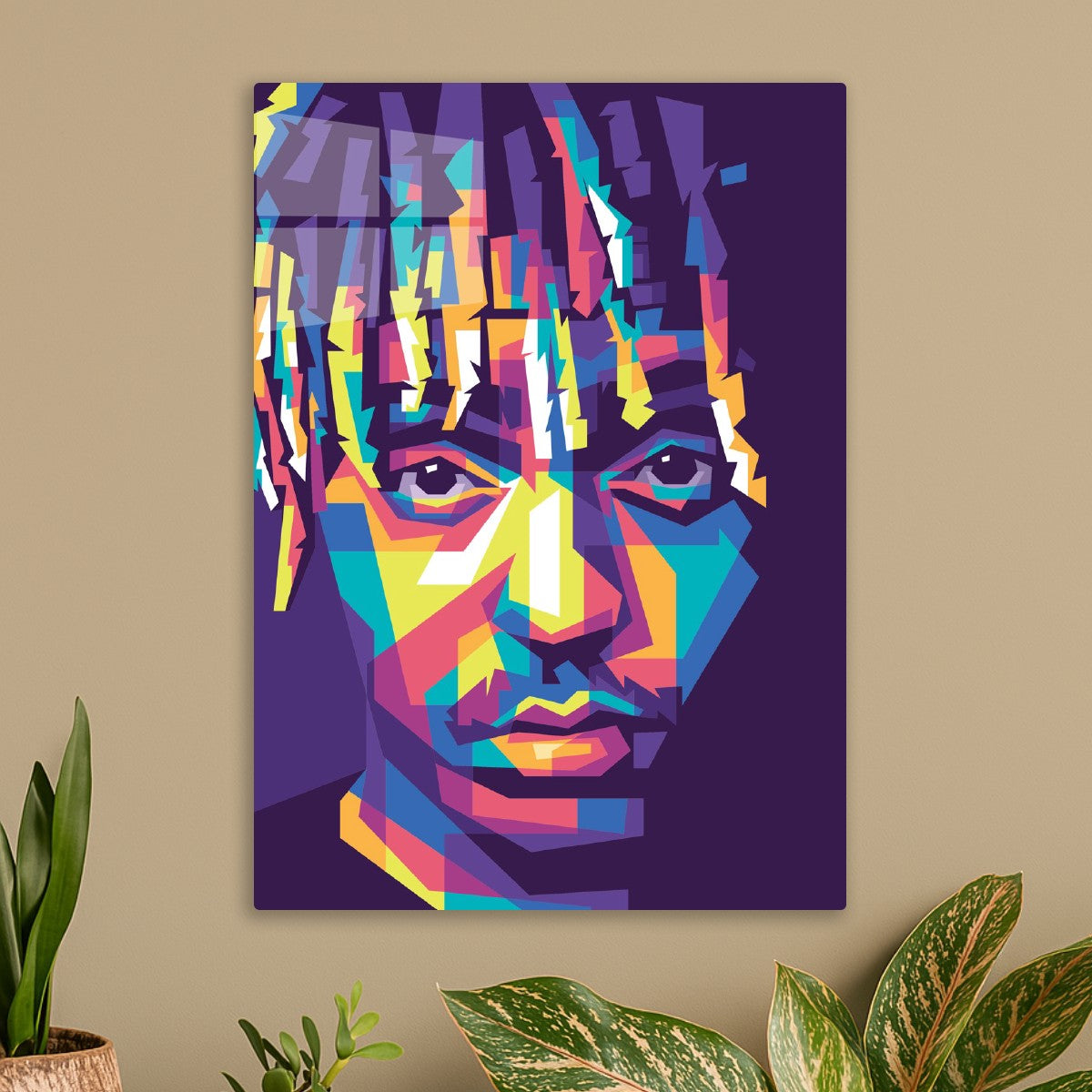 Juice WRLD