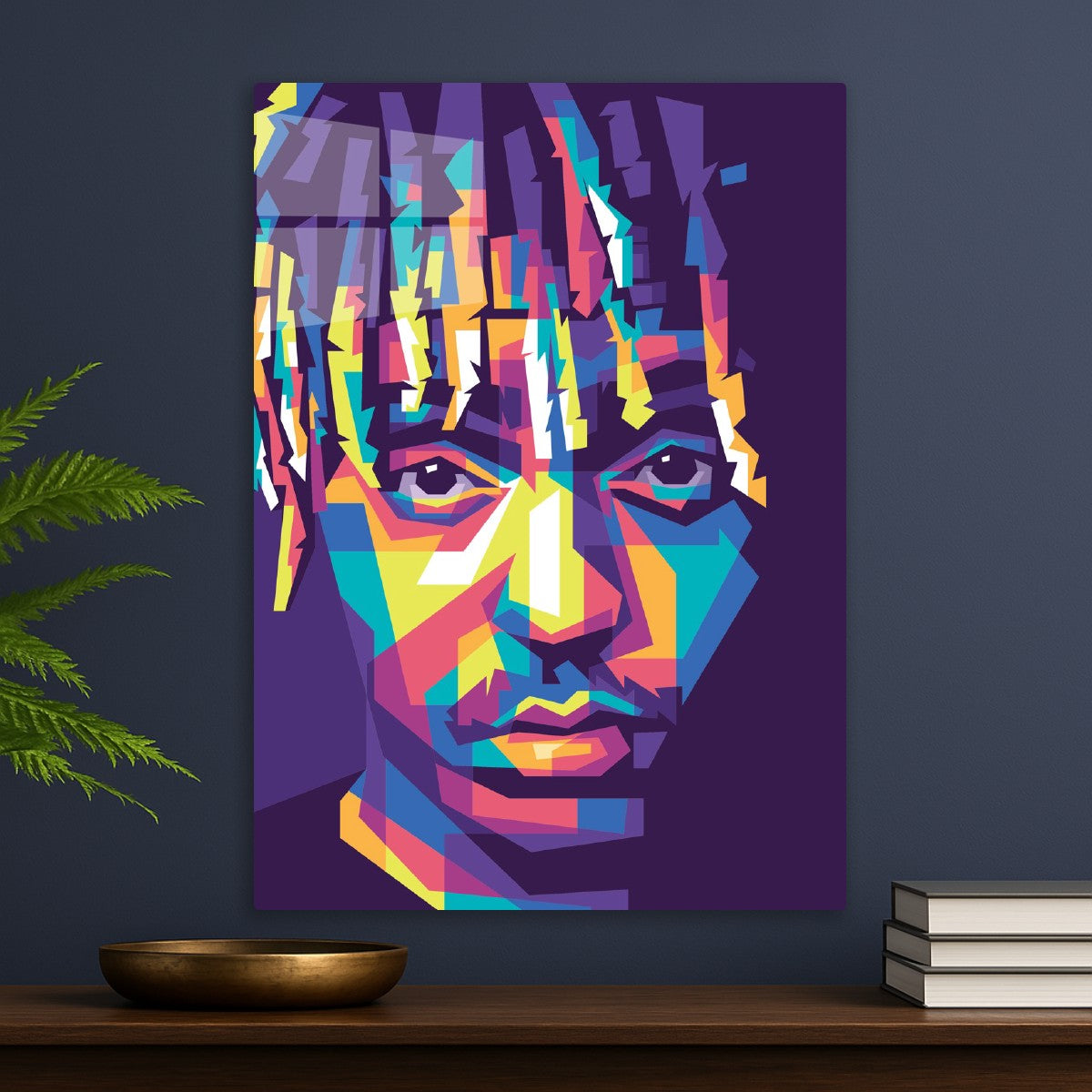Juice WRLD