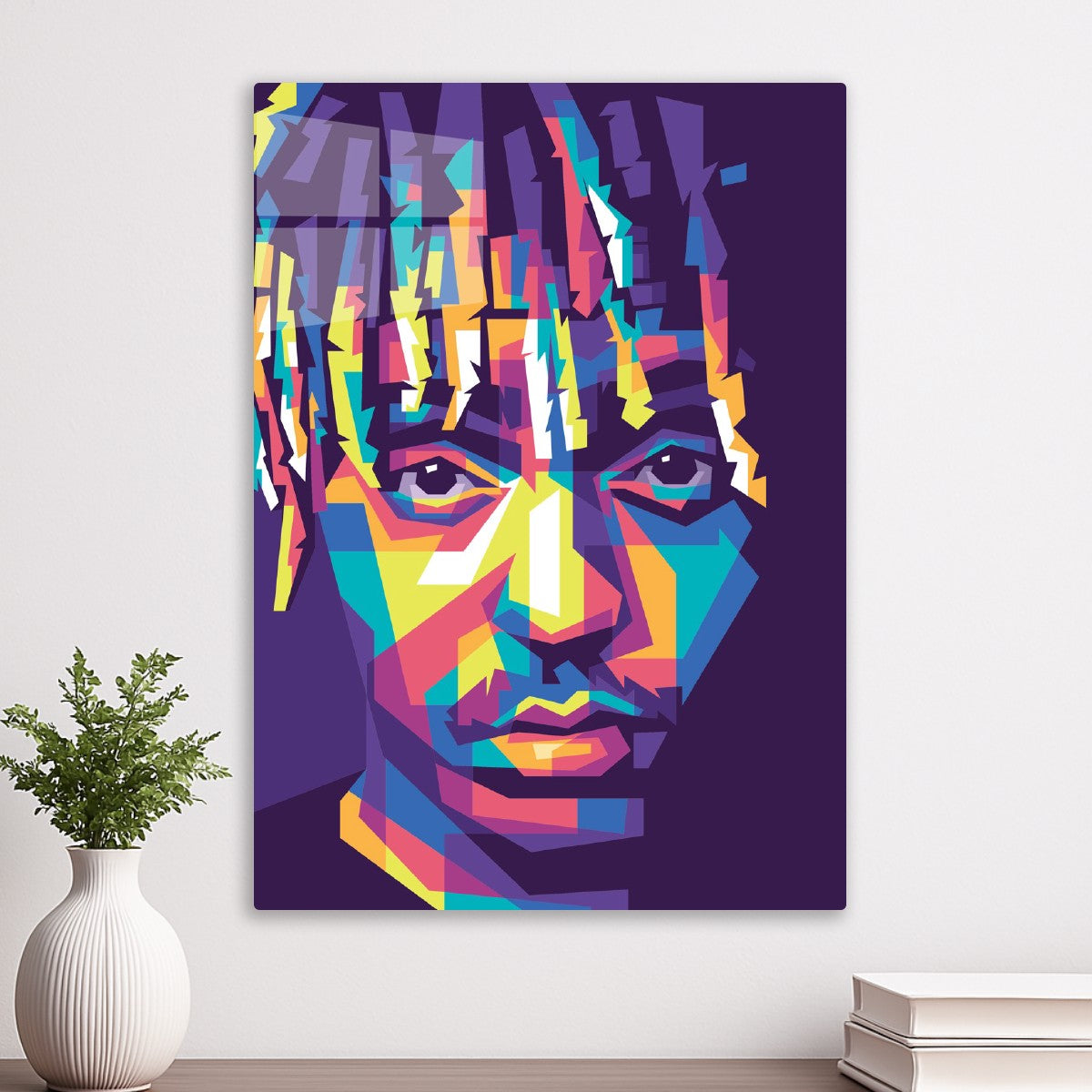 Juice WRLD