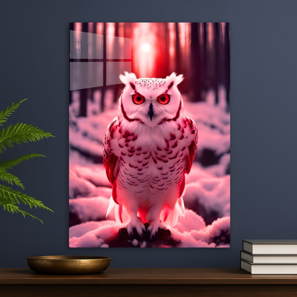 Owl