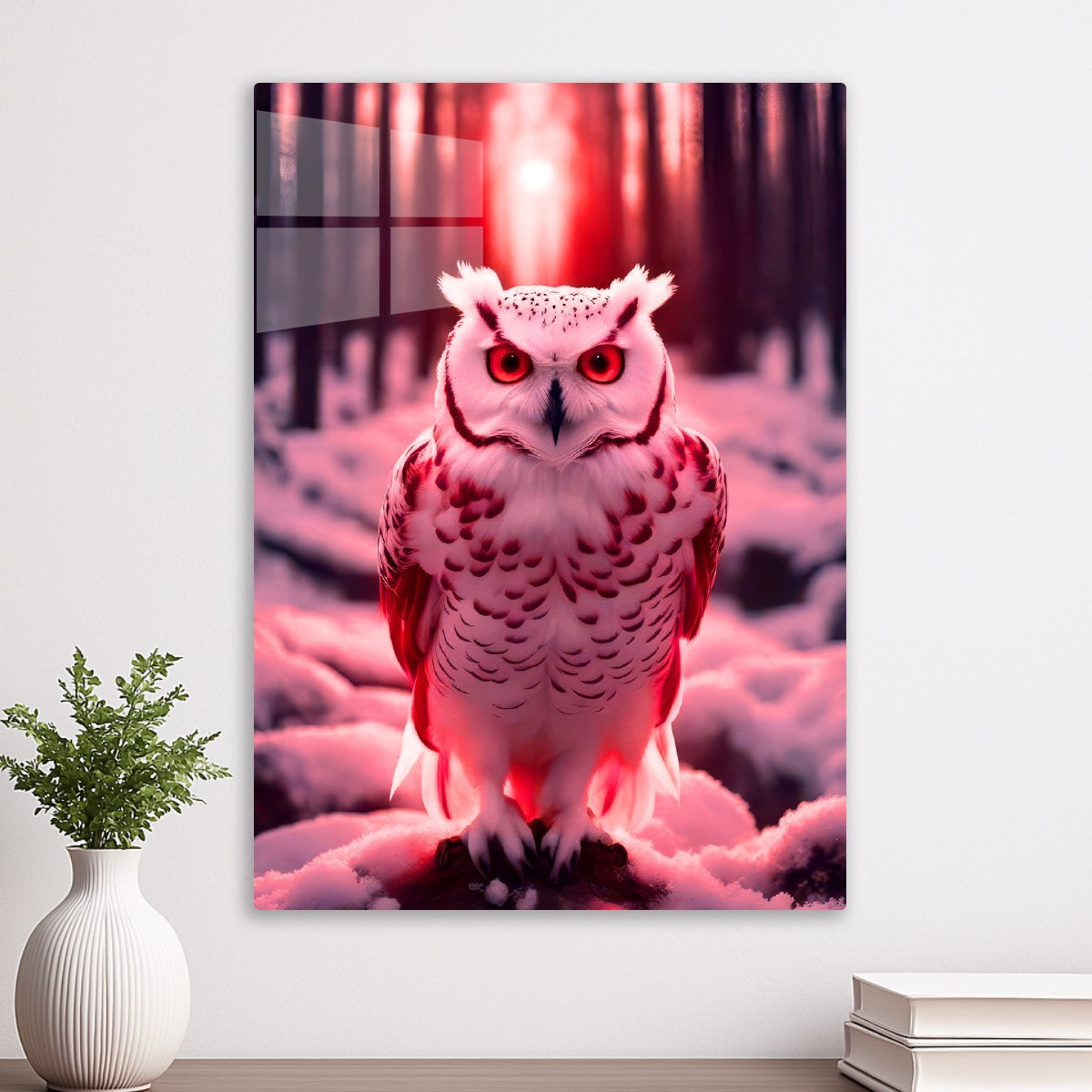 Owl
