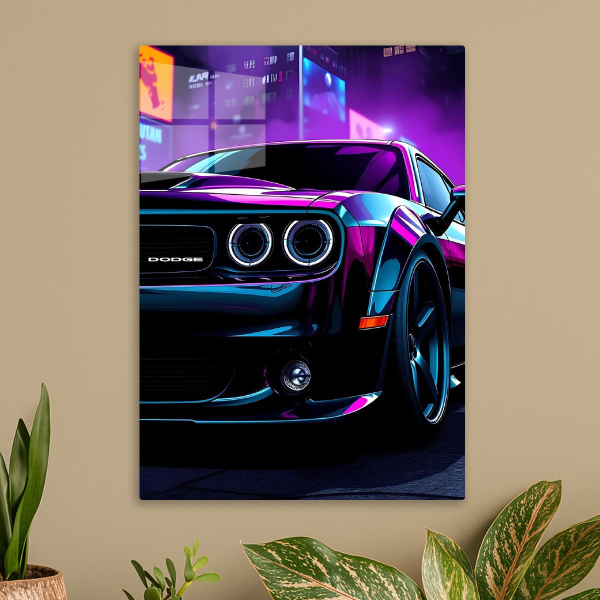 Cars